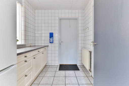 De Reiden 8 Twijzelerheide - Afbeelding 36.jpg