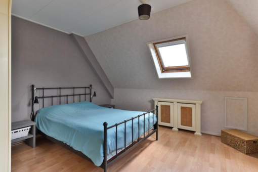 De Reiden 8 Twijzelerheide - Afbeelding 37.jpg