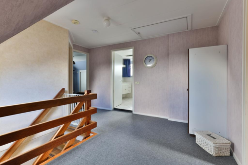 De Reiden 8 Twijzelerheide - Afbeelding 38.jpg