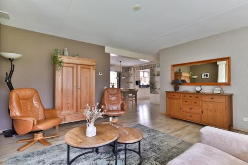 De Reiden 8 Twijzelerheide - Afbeelding 41.jpg