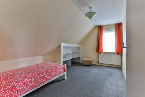 De Reiden 8 Twijzelerheide - Afbeelding 42.jpg