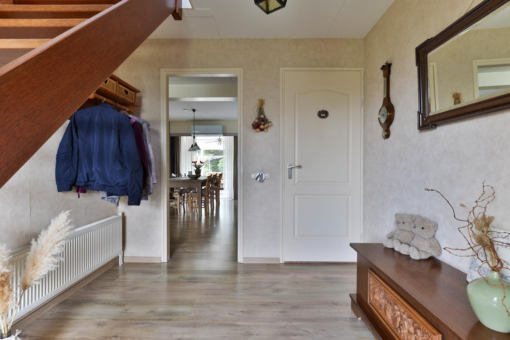 De Reiden 8 Twijzelerheide - Afbeelding 43.jpg