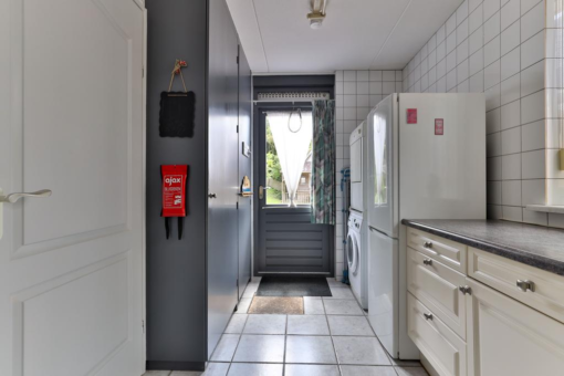 De Reiden 8 Twijzelerheide - Afbeelding 44.jpg