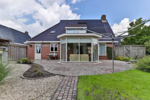 De Reiden 8 Twijzelerheide - Afbeelding 45.jpg