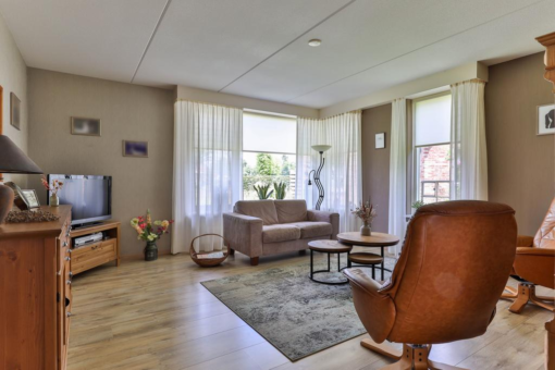 De Reiden 8 Twijzelerheide - Afbeelding 46.jpg