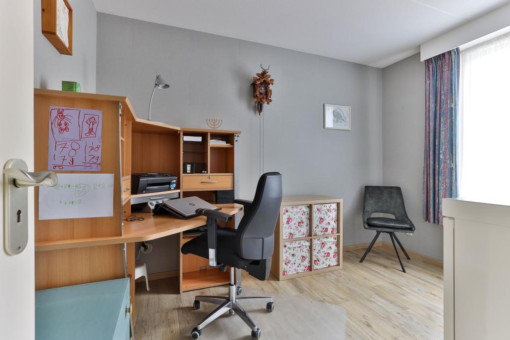 De Reiden 8 Twijzelerheide - Afbeelding 47.jpg