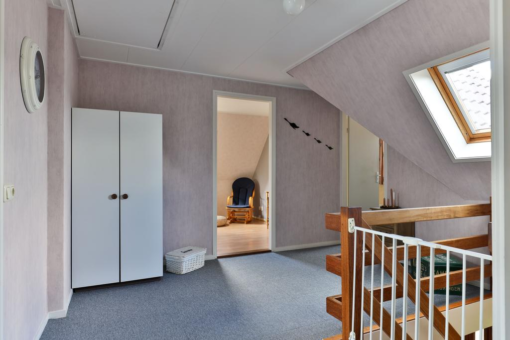 De Reiden 8 Twijzelerheide - Afbeelding 48.jpg