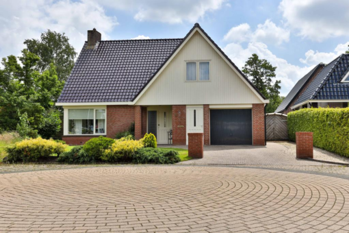 De Reiden 8 Twijzelerheide - Afbeelding 53.jpg