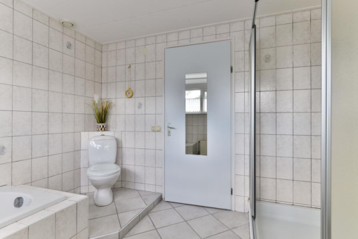 De Reiden 8 Twijzelerheide - Afbeelding 54.jpg