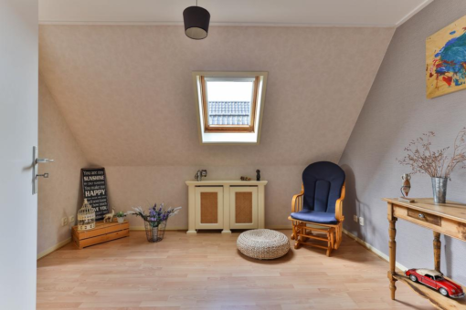 De Reiden 8 Twijzelerheide - Afbeelding 55.jpg