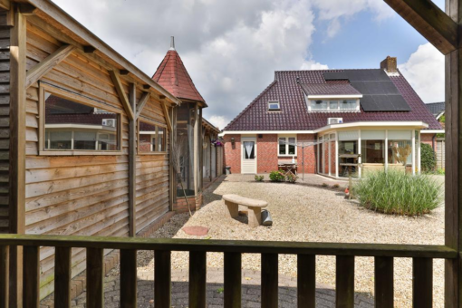 De Reiden 8 Twijzelerheide - Afbeelding 56.jpg