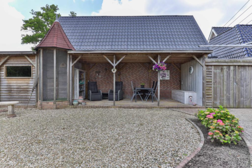 De Reiden 8 Twijzelerheide - Afbeelding 57.jpg