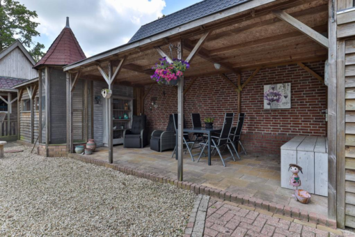 De Reiden 8 Twijzelerheide - Afbeelding 58.jpg