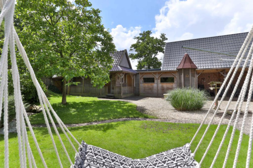 De Reiden 8 Twijzelerheide - Afbeelding 59.jpg