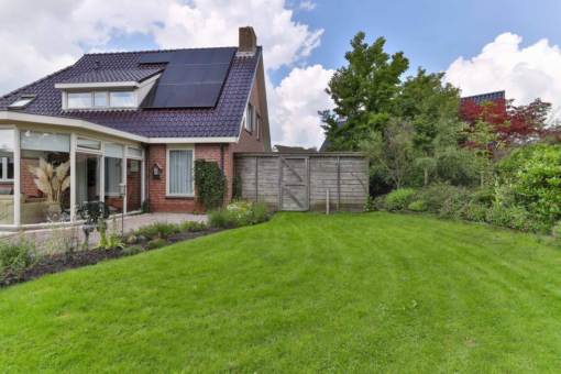 De Reiden 8 Twijzelerheide - Afbeelding 61.jpg