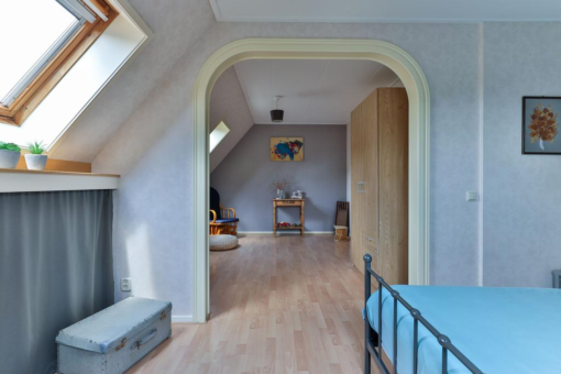 De Reiden 8 Twijzelerheide - Afbeelding 62.jpg