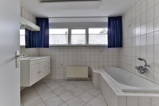 De Reiden 8 Twijzelerheide - Afbeelding 64.jpg