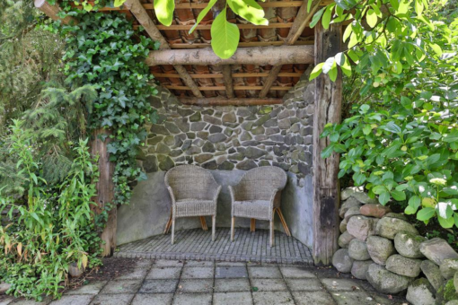 De Reiden 8 Twijzelerheide - Afbeelding 65.jpg