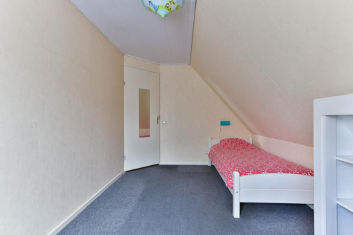 De Reiden 8 Twijzelerheide - Afbeelding 66.jpg