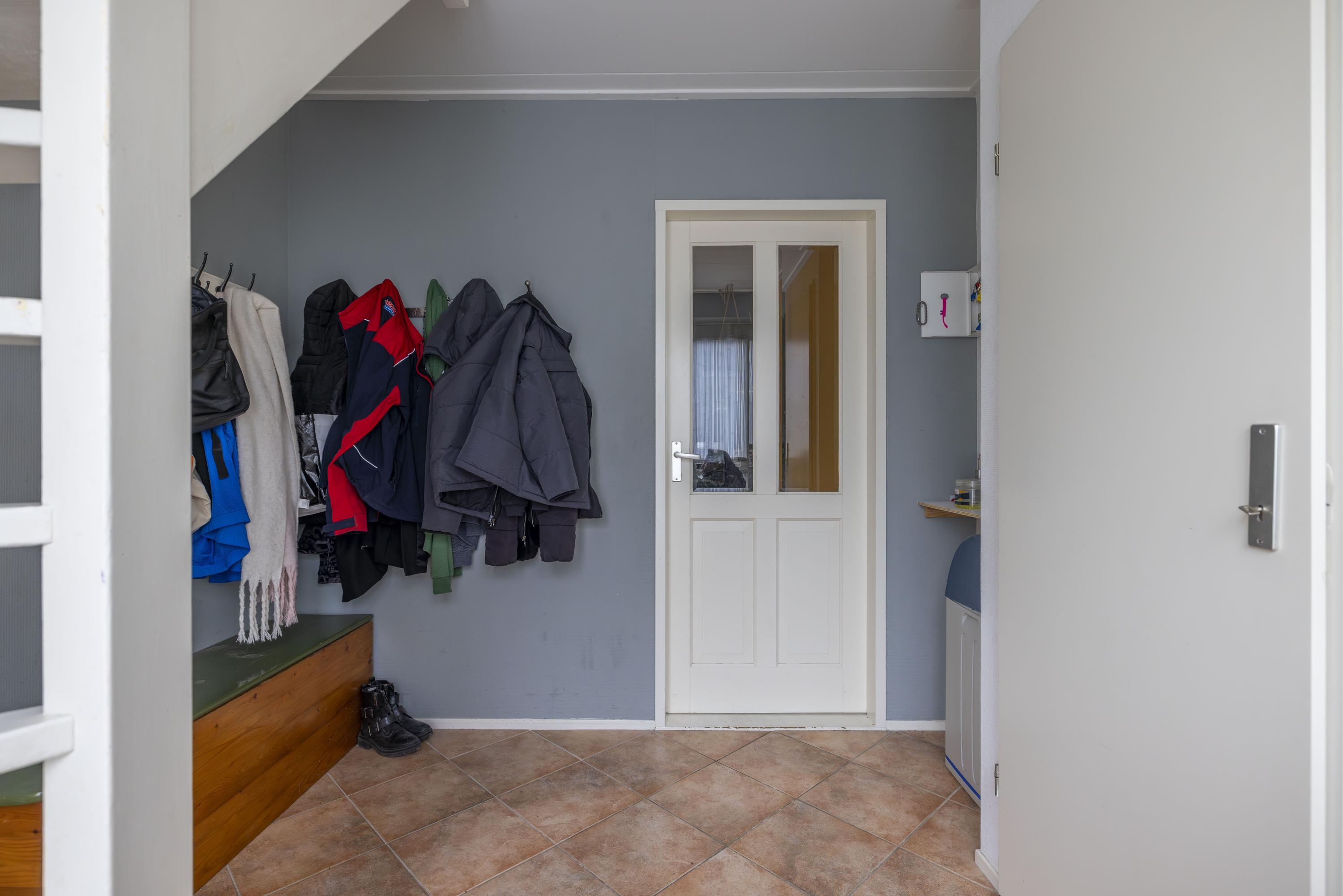 De Resken 4 Twijzelerheide - Afbeelding 15.jpg