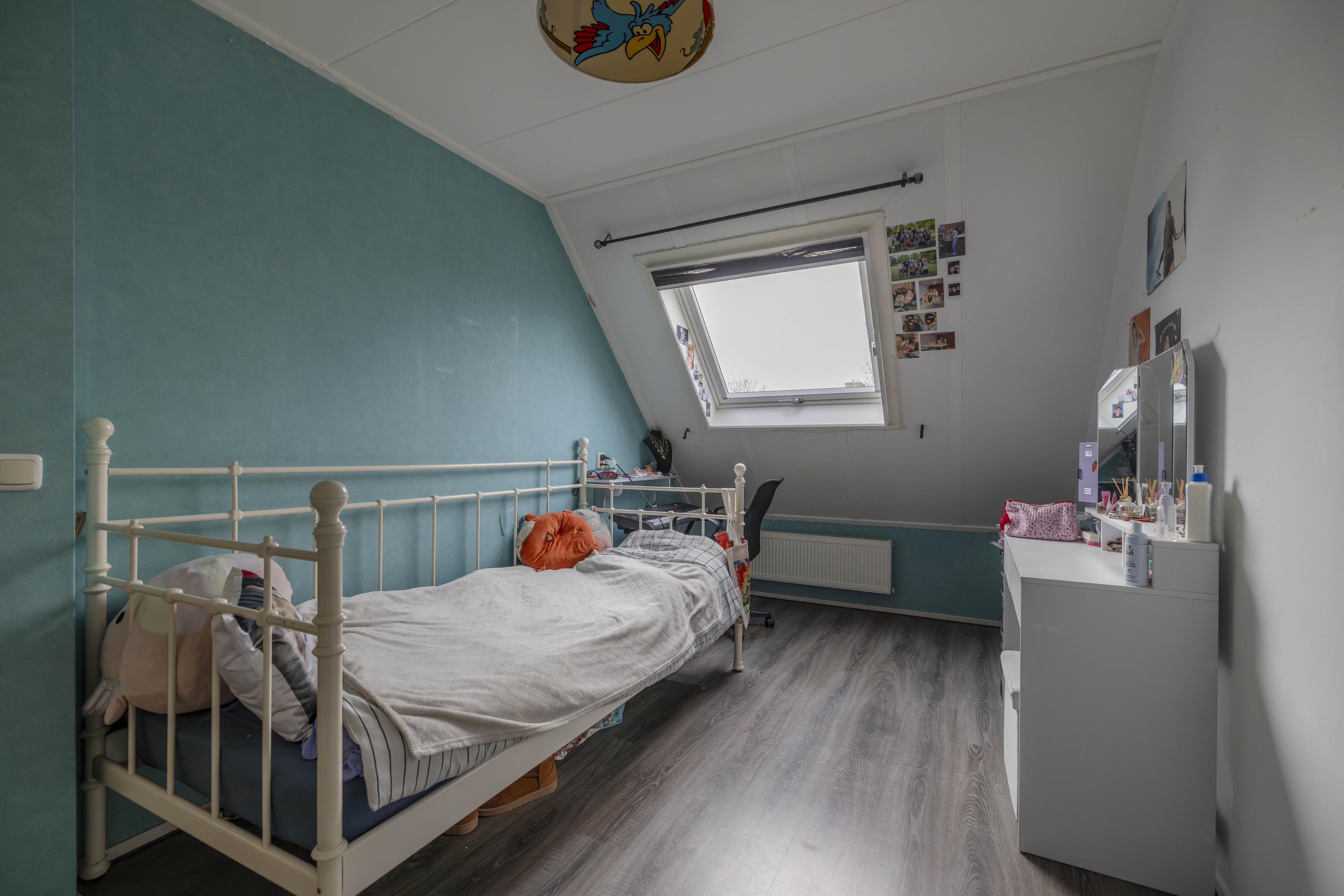 De Resken 4 Twijzelerheide - Afbeelding 21.jpg