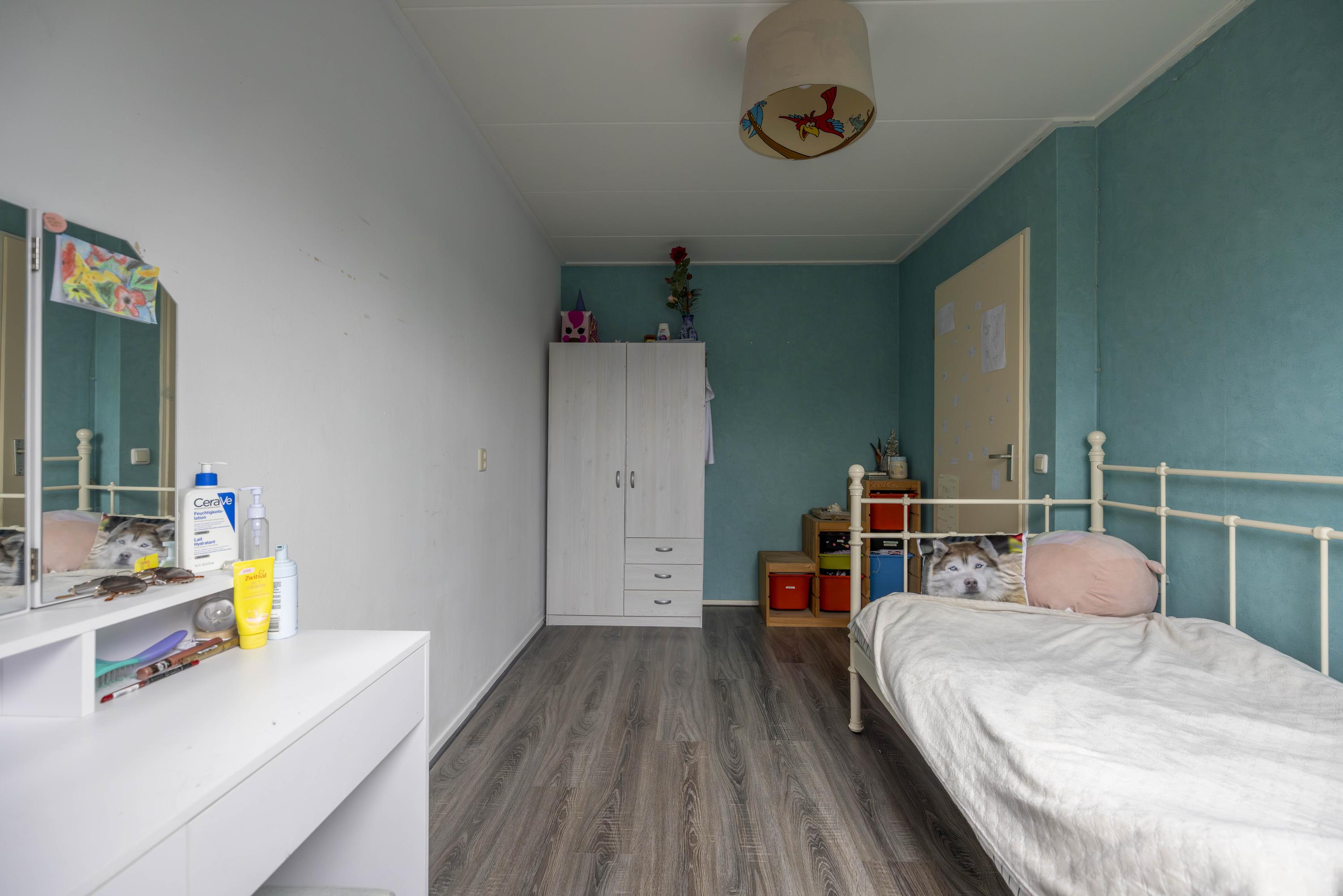 De Resken 4 Twijzelerheide - Afbeelding 22.jpg