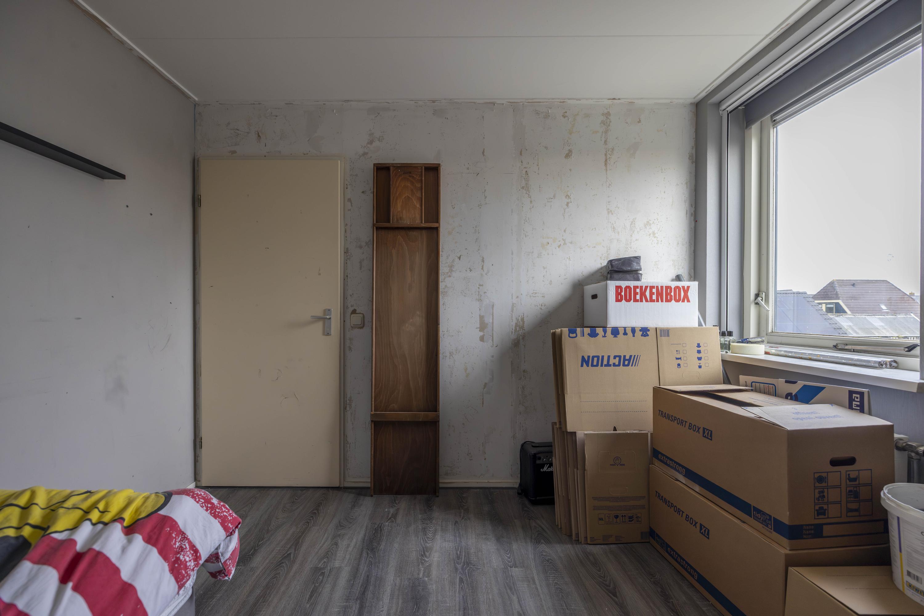 De Resken 4 Twijzelerheide - Afbeelding 24.jpg