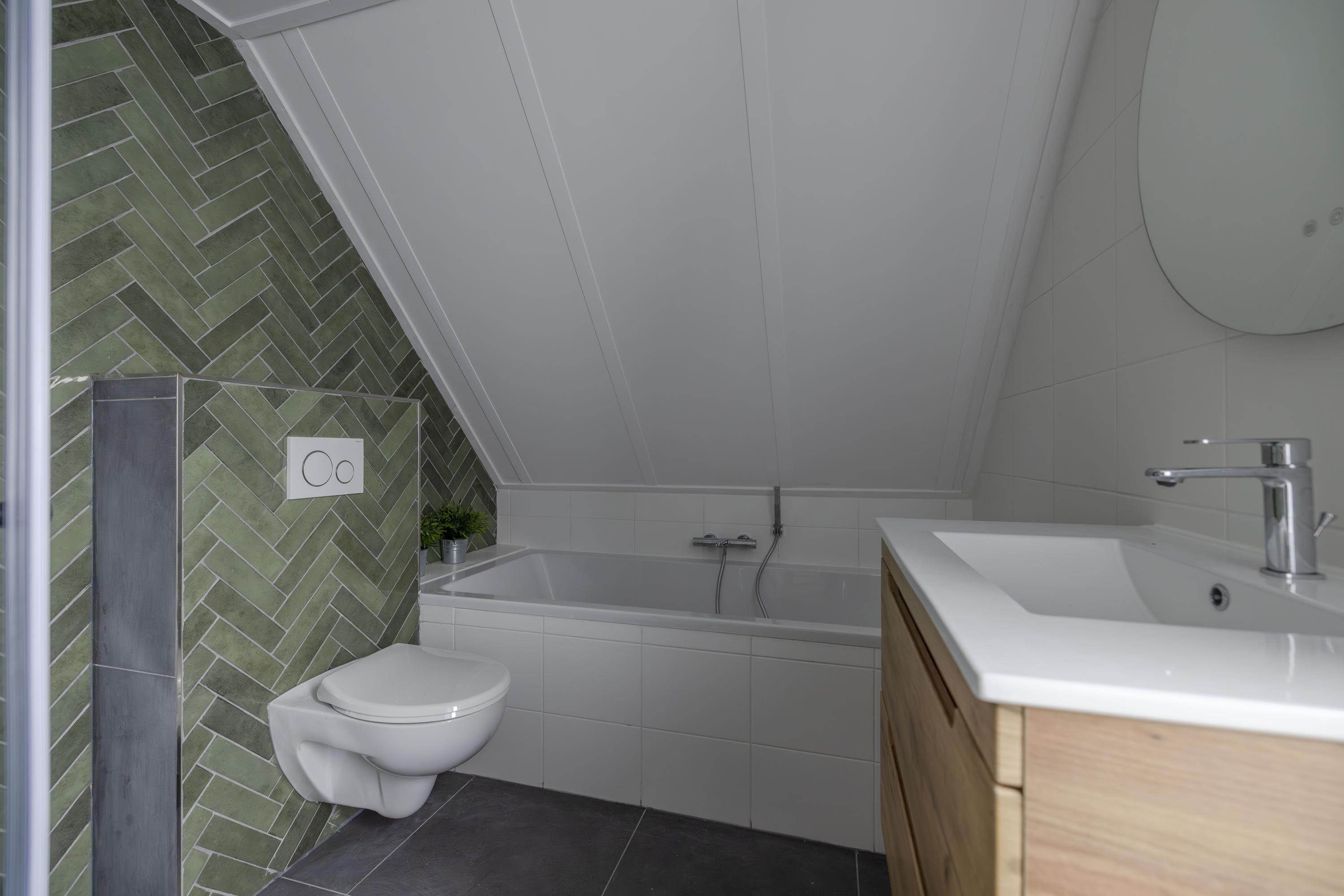 De Resken 4 Twijzelerheide - Afbeelding 25.jpg