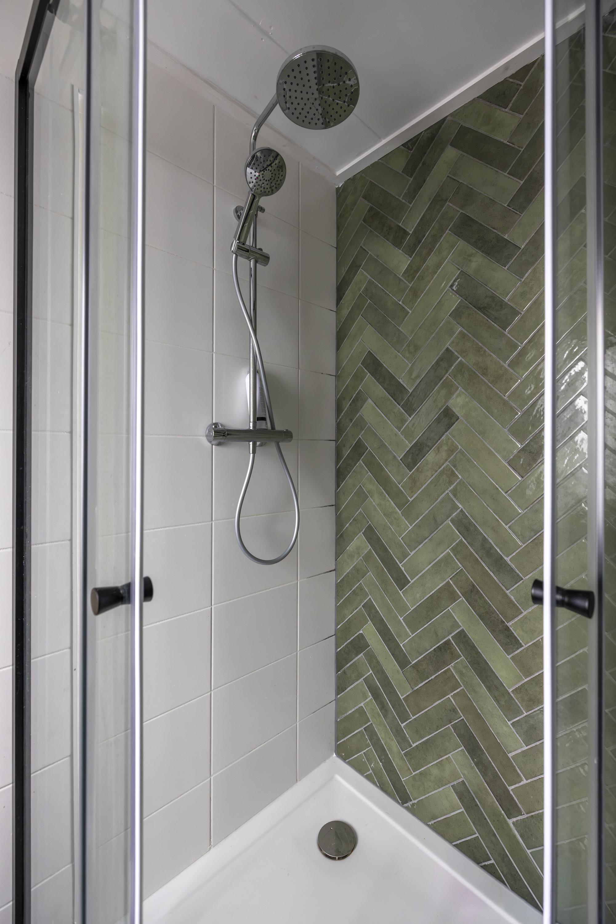 De Resken 4 Twijzelerheide - Afbeelding 26.jpg