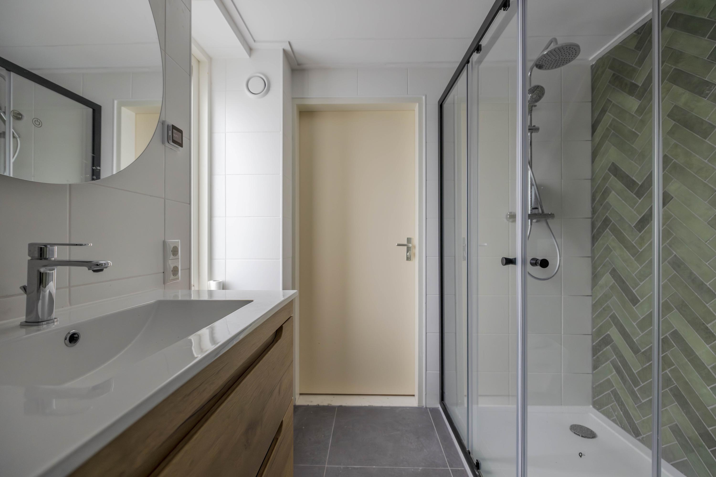 De Resken 4 Twijzelerheide - Afbeelding 27.jpg