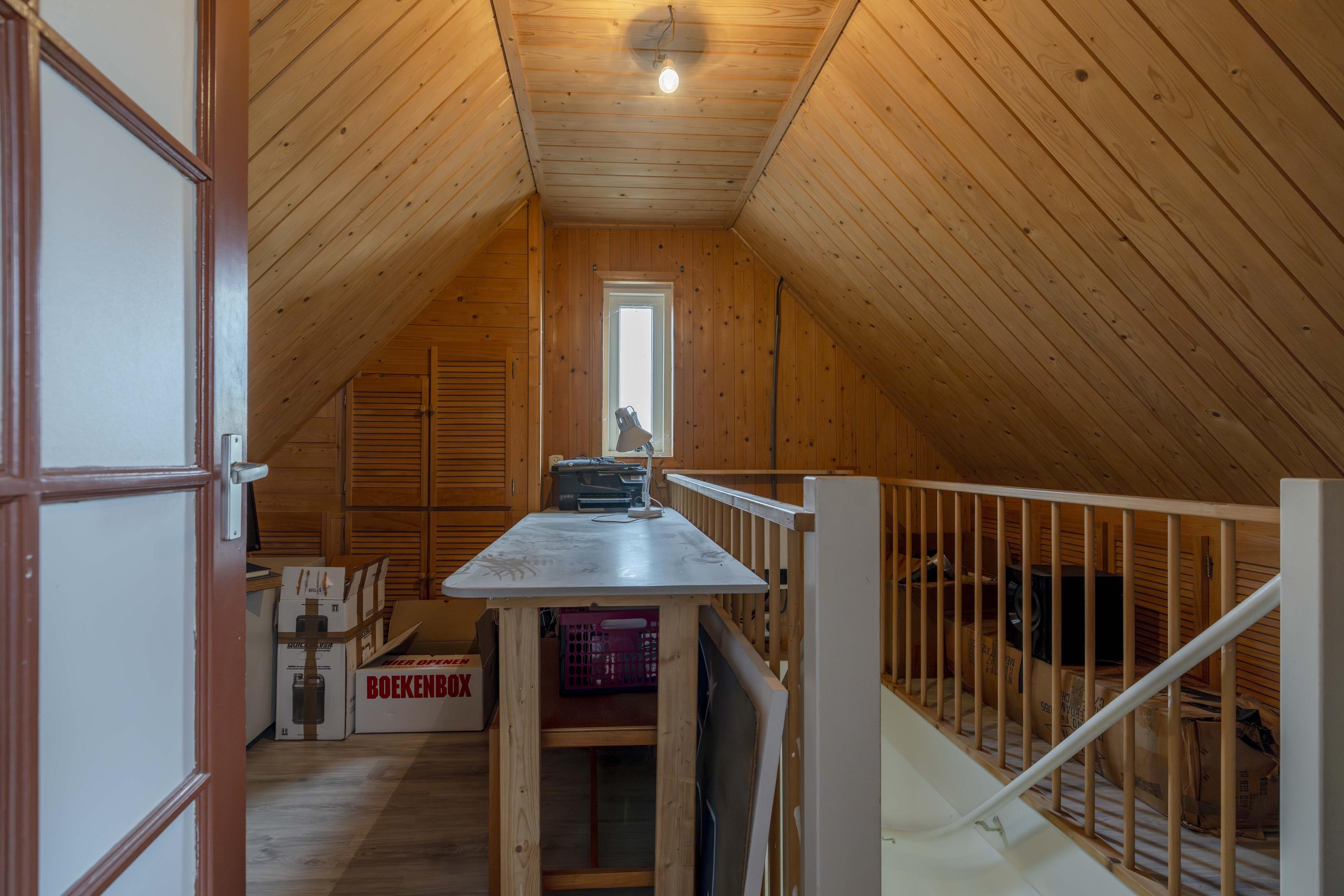 De Resken 4 Twijzelerheide - Afbeelding 28.jpg