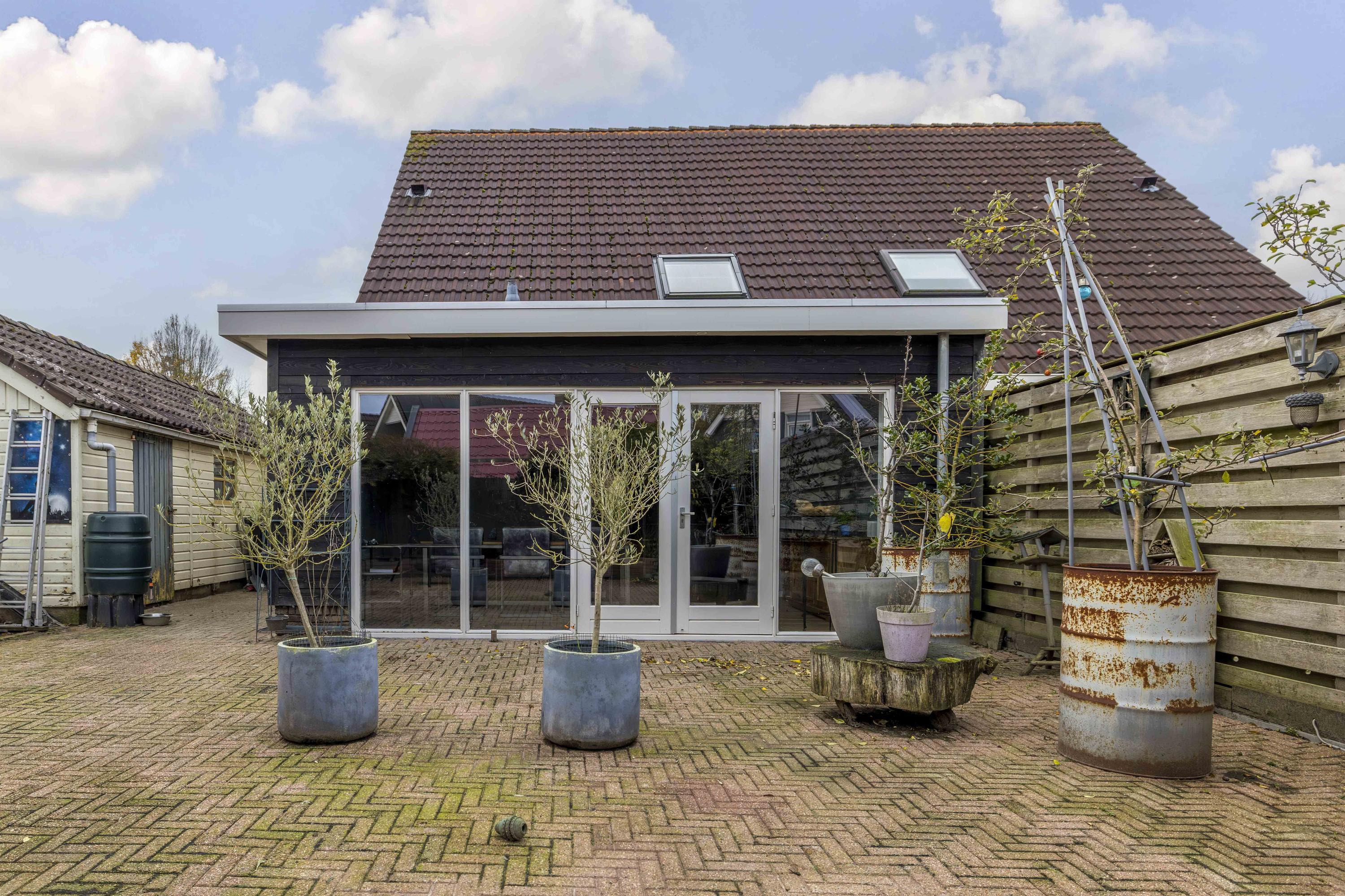 De Resken 4 Twijzelerheide - Afbeelding 31.jpg