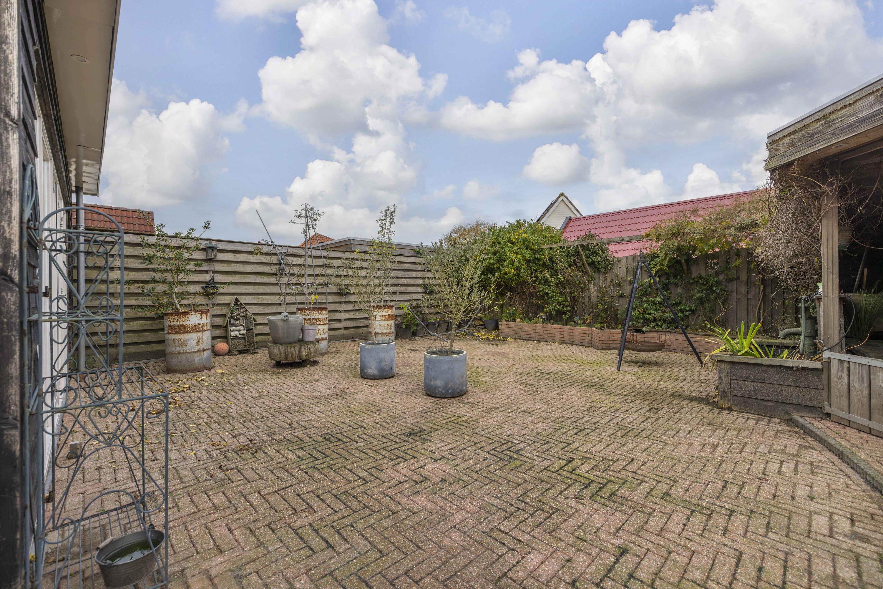 De Resken 4 Twijzelerheide - Afbeelding 33.jpg