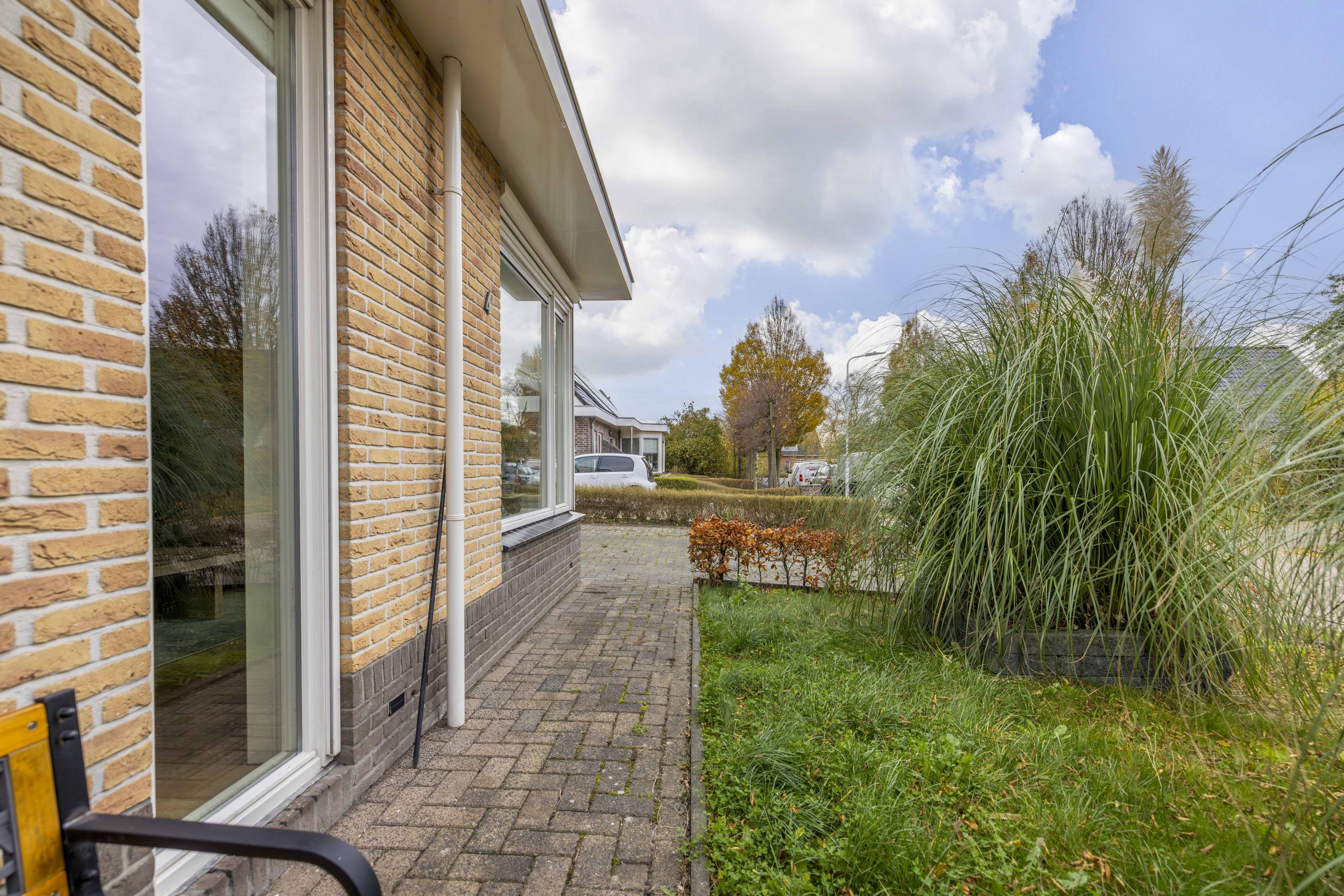 De Resken 4 Twijzelerheide - Afbeelding 35.jpg