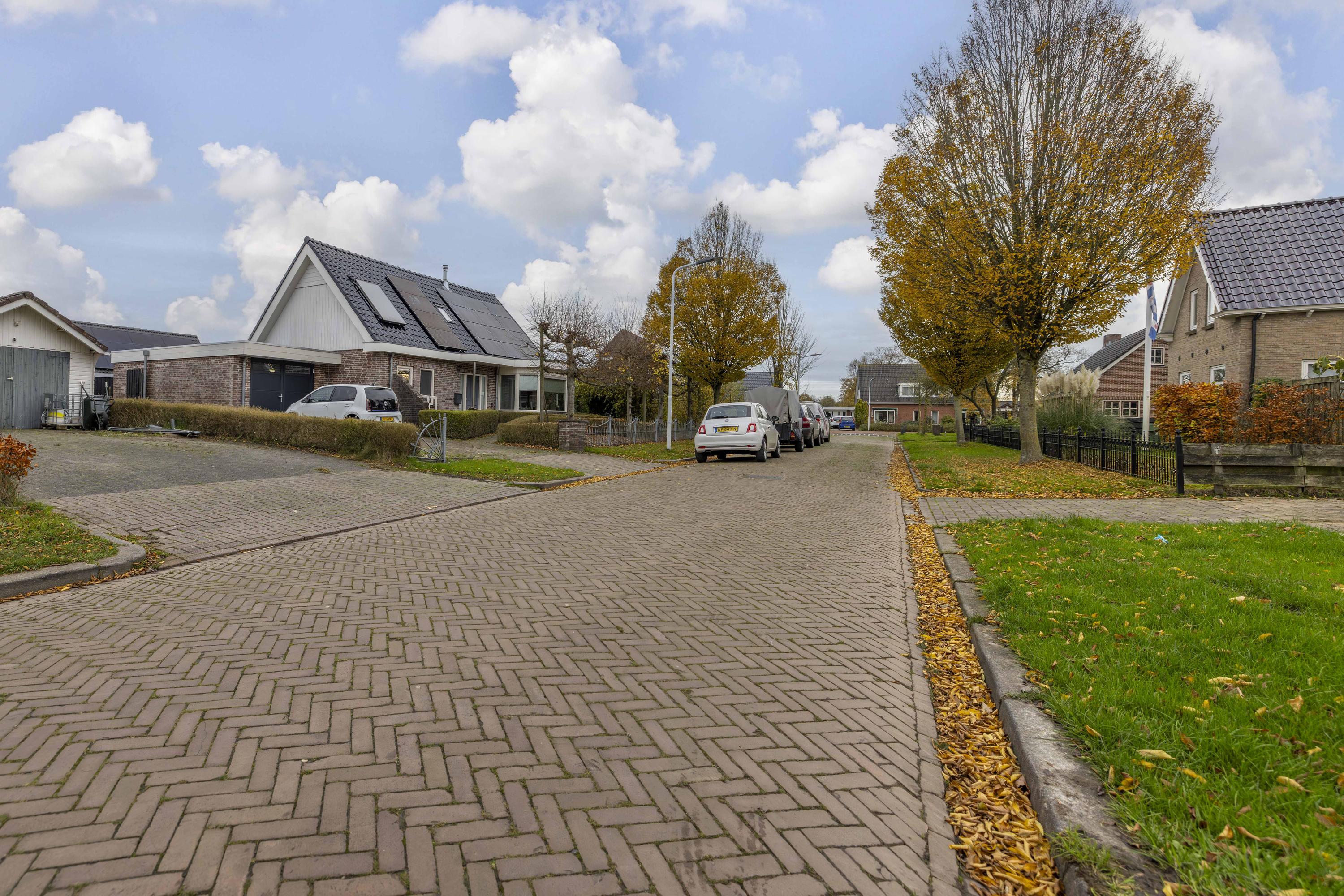 De Resken 4 Twijzelerheide - Afbeelding 38.jpg