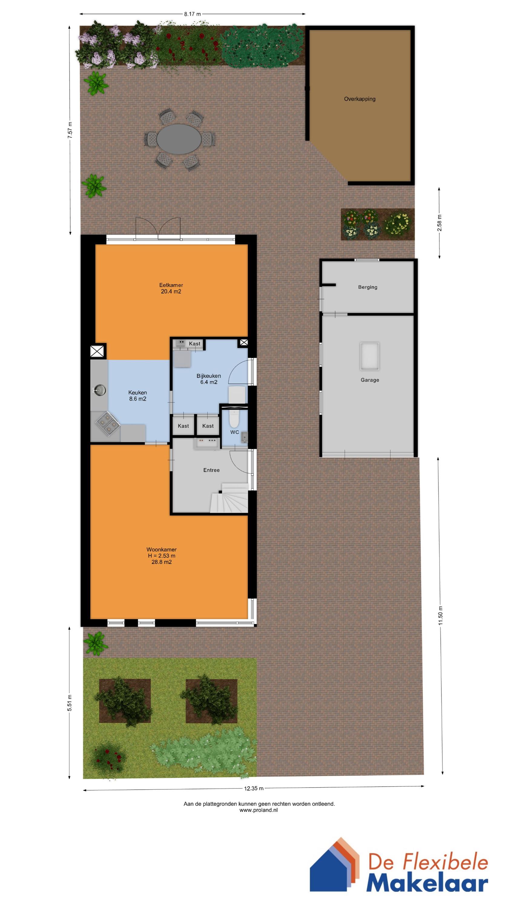 De Resken 4 Twijzelerheide - Afbeelding 39.jpg