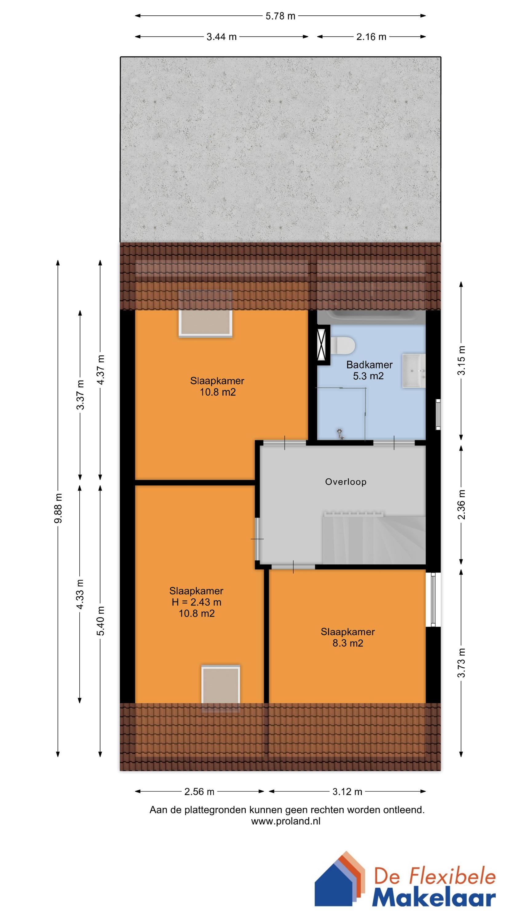 De Resken 4 Twijzelerheide - Afbeelding 41.jpg