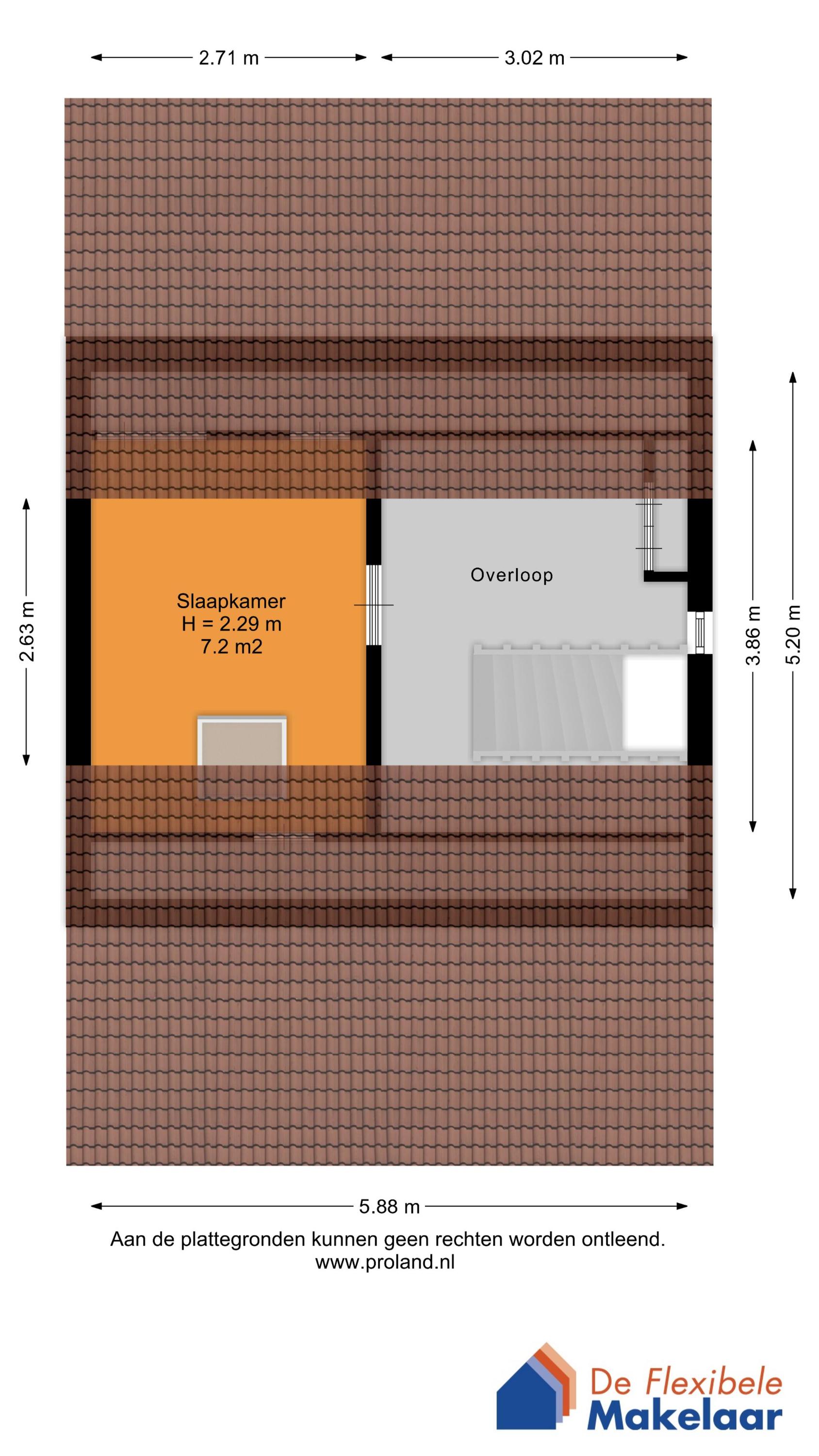 De Resken 4 Twijzelerheide - Afbeelding 42.jpg