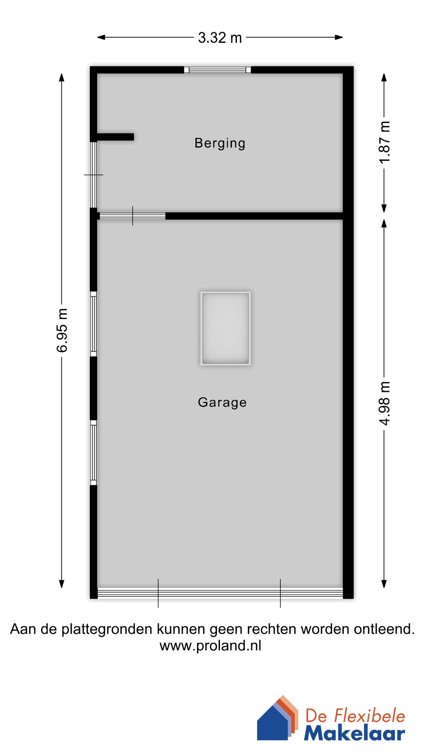 De Resken 4 Twijzelerheide - Afbeelding 43.jpg