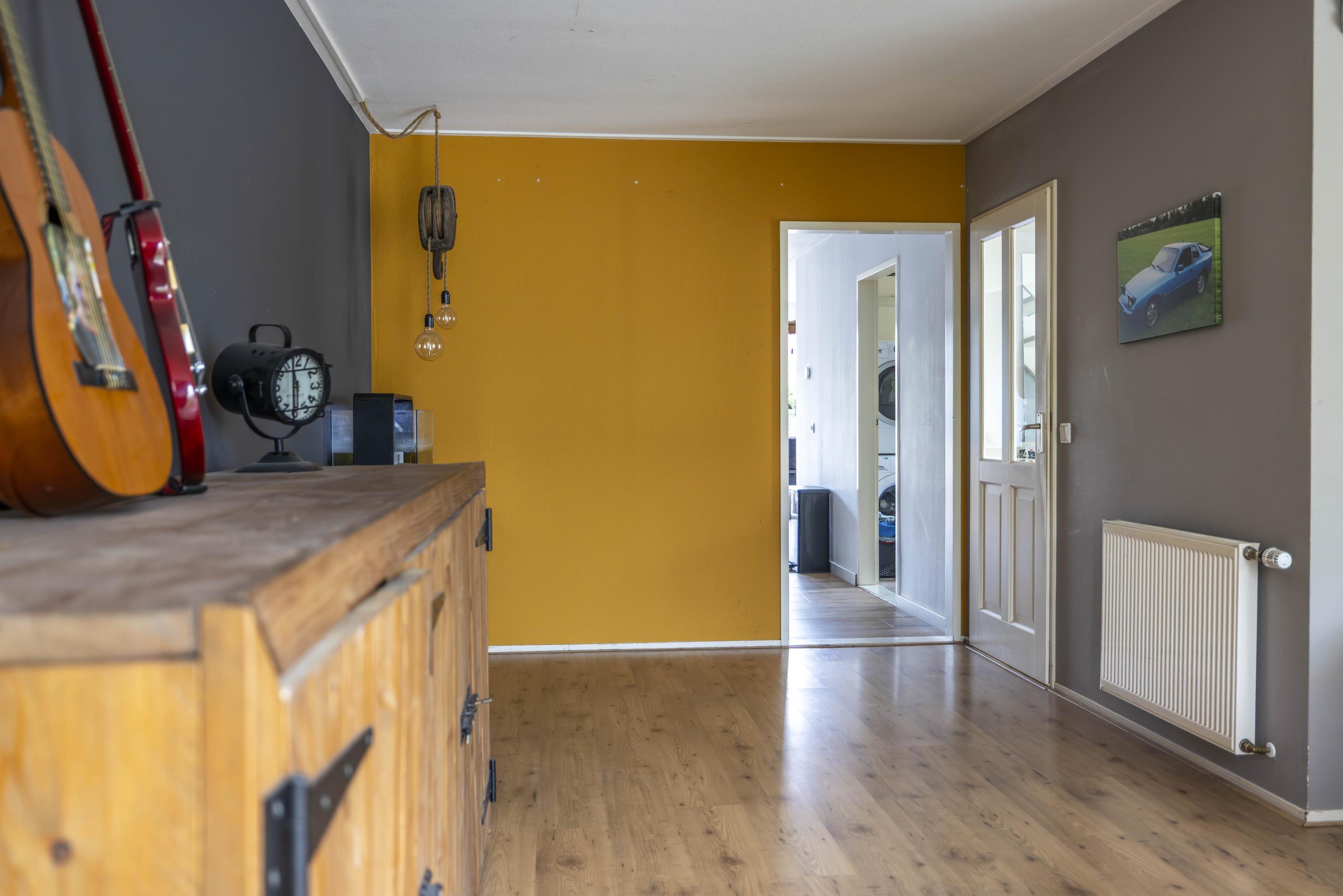 De Resken 4 Twijzelerheide - Afbeelding 7.jpg