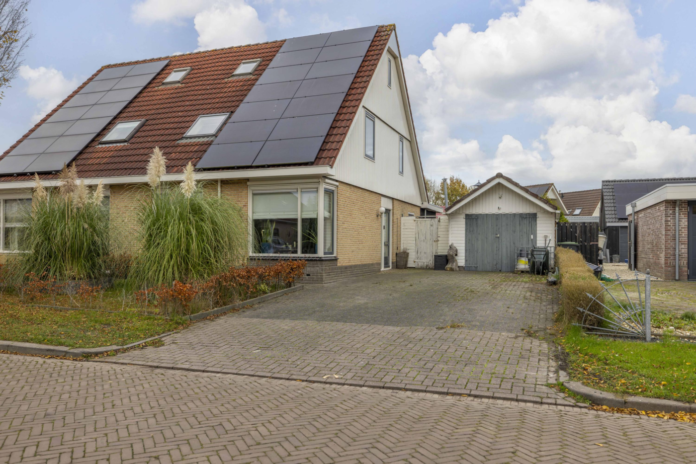 De Resken 4 Twijzelerheide - Hoofdafbeelding.jpg