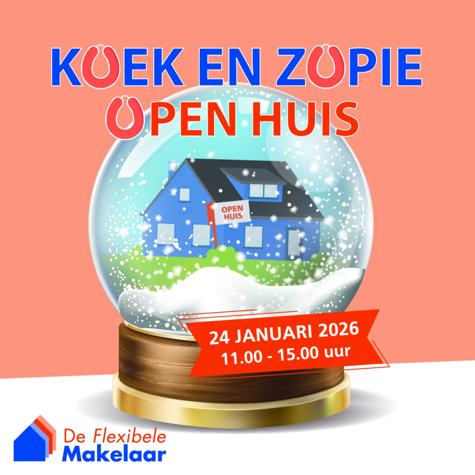 De Resken 4 Twijzelerheide - Afbeelding 2.jpg