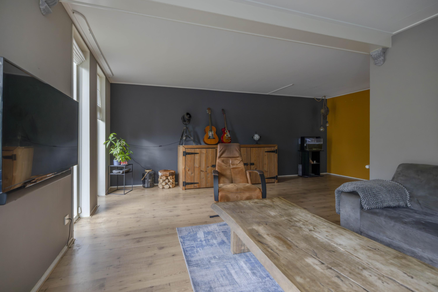 De Resken 4 Twijzelerheide - Afbeelding 3.jpg