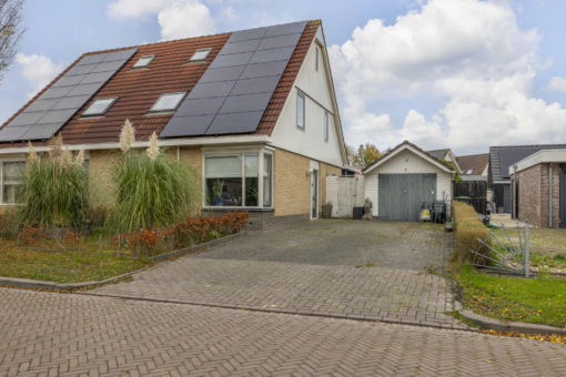 De Resken 4 Twijzelerheide - Hoofdafbeelding.jpg