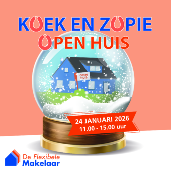 De Resken 4 Twijzelerheide - Afbeelding 2.jpg