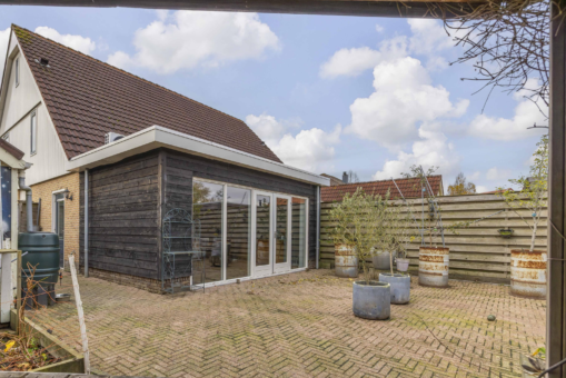 De Resken 4 Twijzelerheide - Afbeelding 3.jpg