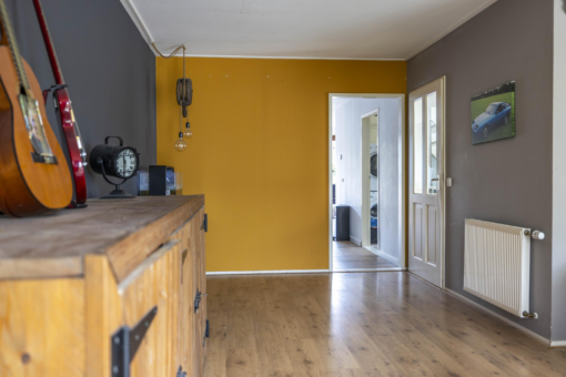 De Resken 4 Twijzelerheide - Afbeelding 7.jpg