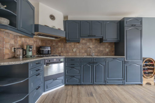 De Resken 4 Twijzelerheide - Afbeelding 12.jpg