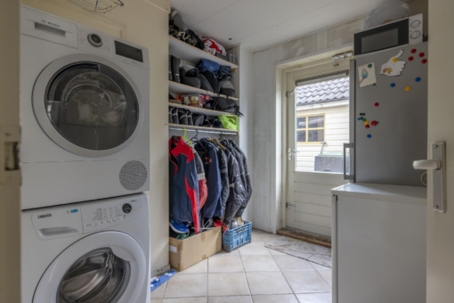 De Resken 4 Twijzelerheide - Afbeelding 13.jpg