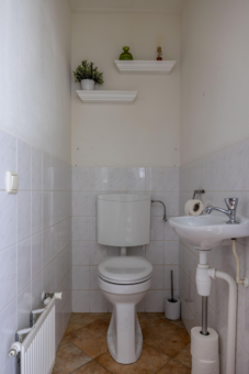 De Resken 4 Twijzelerheide - Afbeelding 14.jpg